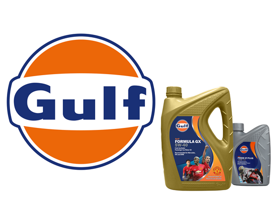 gulf.png