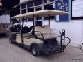 ศรีเทพไทยออโตบอดี้_ยานยนต์_โมบาย_ตัดต่อCLUBCAR4+2_05